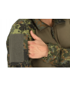 MK.III COMBAT Shirt Flectarn